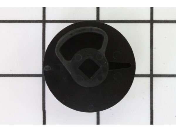 11891775-1-M-Honda-35123-ZT3-000-Knob, Engine Switch