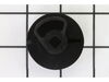 Knob, Engine Switch – Part Number: 35123-ZT3-000