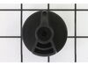 11891775-2-S-Honda-35123-ZT3-000-Knob, Engine Switch