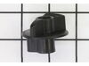 11891775-3-S-Honda-35123-ZT3-000-Knob, Engine Switch