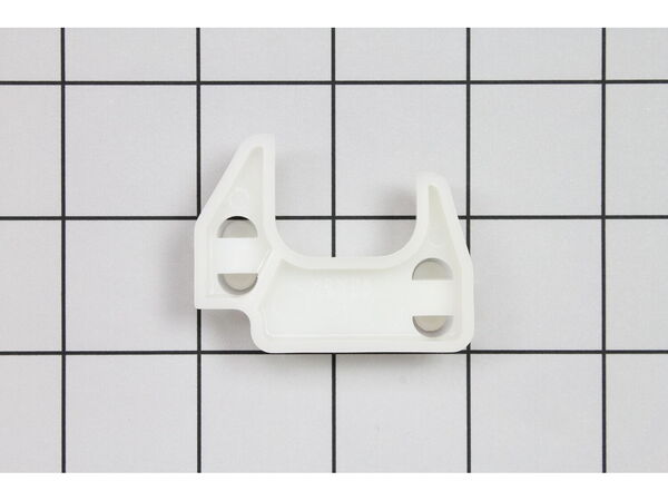 11891779-1-M-Honda-35127-Z07-000-Plate, Engine Switch