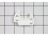 Plate, Engine Switch – Part Number: 35127-Z07-000