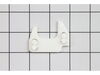 11891779-2-S-Honda-35127-Z07-000-Plate, Engine Switch