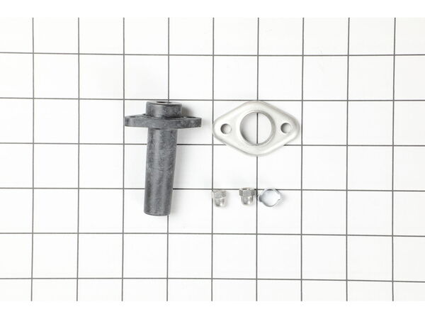 11891789-1-M-Honda-352665014-Grommet, Cable