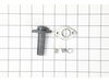 Grommet, Cable – Part Number: 352665014