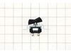Switch Assembly, Volt Change – Part Number: 35320-Z11-A01