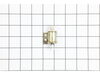 Switch Assembly, P.t.o. Clutch – Part Number: 35330-772-003