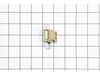 11891797-2-S-Honda-35330-772-003-Switch Assembly, P.t.o. Clutch