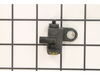 Switch Assy., Engine – Part Number: 35340-ZE5-013