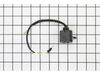 Pri; Switch Assembly, Oil Leve – Part Number: 35480-Z0D-D02