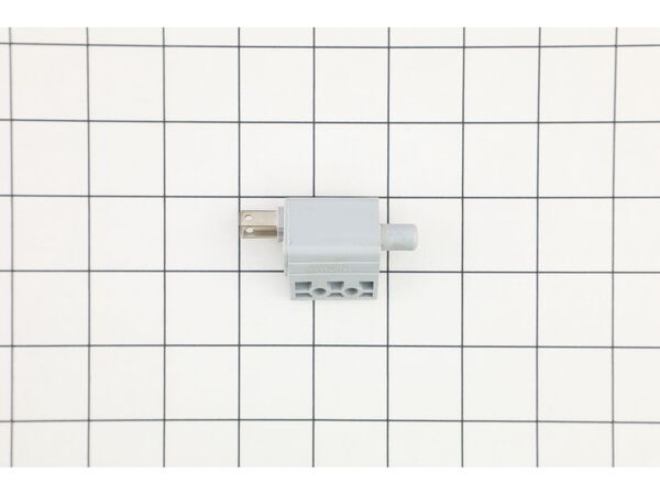 11891808-1-M-Honda-35485-VG5-000-Switch, Limit