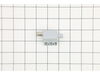 Switch, Limit – Part Number: 35485-VG5-000