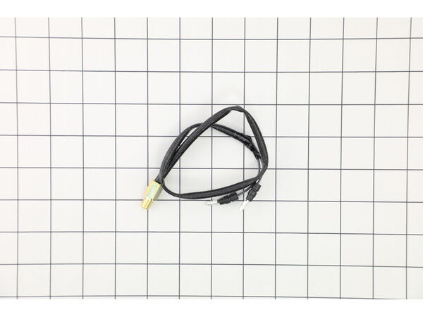 11891821-1-M-Honda-35673-ZF6-F42-Sensor Assembly, Temperature