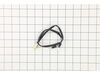 Sensor Assembly, Temperature – Part Number: 35673-ZF6-F42
