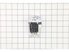 Switch Assembly, Starter Magne – Part Number: 35850-772-003