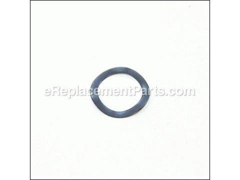 11891839-1-M-Honda-360600026-Ring, Adjusting