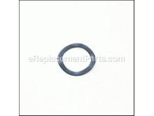 Ring, Adjusting – Part Number: 360600026