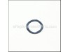 Ring, Adjusting – Part Number: 360600026