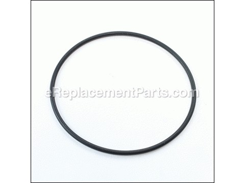 11891846-1-M-Honda-360927587-O-Ring (2.62X75.87)