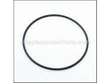 O-Ring (2.62X75.87) – Part Number: 360927587