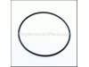 O-Ring (2.62X75.87) – Part Number: 360927587