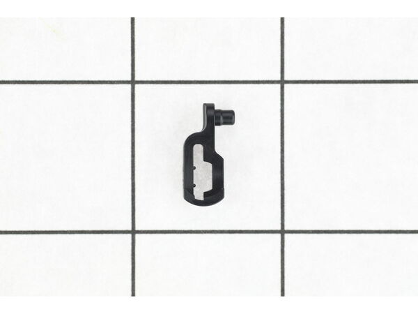11891868-1-M-Honda-36161-ZM7-D21-Lever, Link (Carburetor No.)
