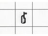 Lever, Link (Carburetor No.) – Part Number: 36161-ZM7-D21