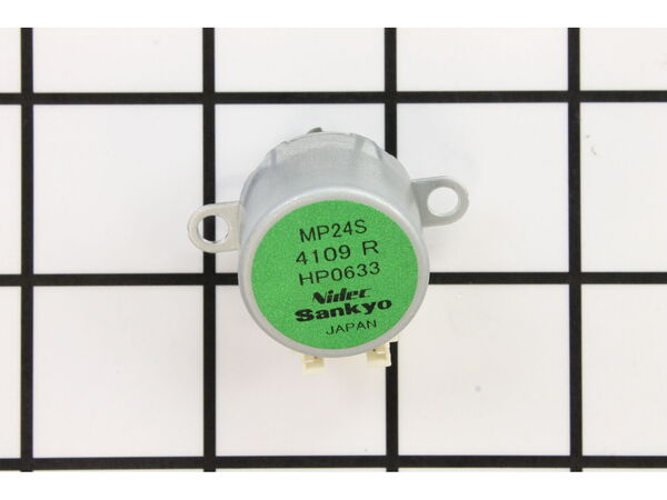 11891871-1-M-Honda-36165-ZF6-F41-Motor, Throttle Control