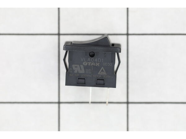 11891879-1-M-Honda-36214-Z11-A01-Switch, Auto-Throttle Otax