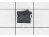 Switch, Auto-Throttle Otax – Part Number: 36214-Z11-A01