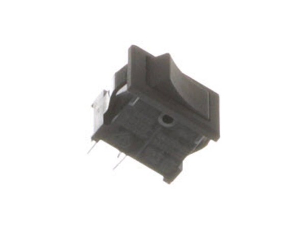 11891881-1-M-Honda-36214-ZS9-A01-Pri; Switch, Auto-throttle