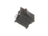 Pri; Switch, Auto-throttle – Part Number: 36214-ZS9-A01