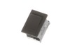 11891881-2-S-Honda-36214-ZS9-A01-Pri; Switch, Auto-throttle