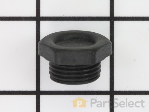 11891898-1-M-Honda-372592000-Cap