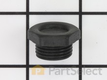 Cap – Part Number: 372592000