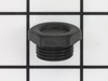 Cap – Part Number: 372592000
