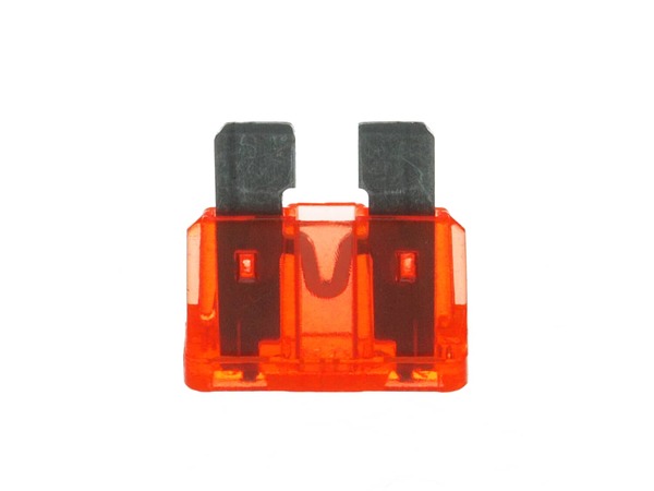11891906-1-M-Honda-38201-VH7-B00-Fuse A