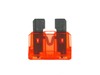 Fuse A – Part Number: 38201-VH7-B00