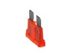 11891906-2-S-Honda-38201-VH7-B00-Fuse A