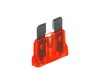 11891906-3-S-Honda-38201-VH7-B00-Fuse A