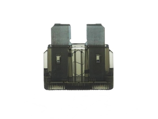 11891907-1-M-Honda-38206-735-921-Fuse, Blade 1A