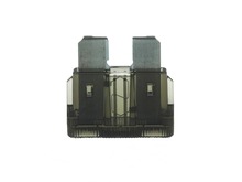 Fuse, Blade 1A – Part Number: 38206-735-921
