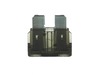 Fuse, Blade 1A – Part Number: 38206-735-921