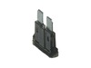 11891907-2-S-Honda-38206-735-921-Fuse, Blade 1A