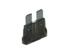 11891907-3-S-Honda-38206-735-921-Fuse, Blade 1A