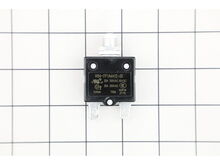 Protector, Circuit – Part Number: 38240-Z07-A31