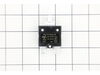 Protector, Circuit – Part Number: 38240-Z07-A31