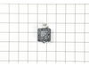 Protector, Circuit (20A) – Part Number: 38240-Z07-C31