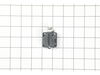 11891912-2-S-Honda-38240-Z07-C31-Protector, Circuit (20A)