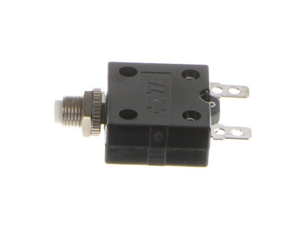 11891913-1-M-Honda-38240-Z11-A32-Pri; Protector, Circuit (20a)